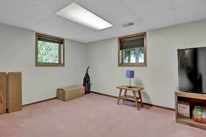 1120 W Marion Street, Lake City, MN 55041 - Photo 31