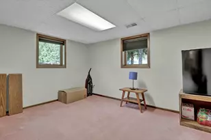 1120 W Marion St, Lake City, MN 55041 - Photo 31