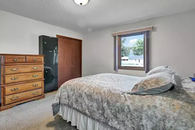1120 W Marion Street, Lake City, MN 55041 - Photo 19