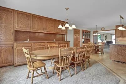 1120 W Marion Street, Lake City, MN 55041 - Photo 7