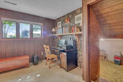 1120 W Marion Street, Lake City, MN 55041 - Photo 27
