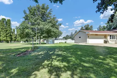 1120 W Marion Street, Lake City, MN 55041 - Photo 5