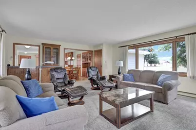 1120 W Marion Street, Lake City, MN 55041 - Photo 15