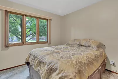 1120 W Marion Street, Lake City, MN 55041 - Photo 23