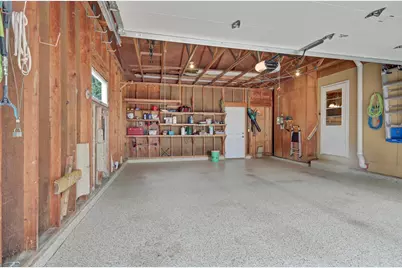 1120 W Marion Street, Lake City, MN 55041 - Photo 39