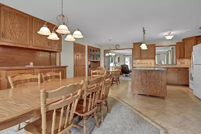 1120 W Marion Street, Lake City, MN 55041 - Photo 9