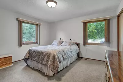 1120 W Marion Street, Lake City, MN 55041 - Photo 17