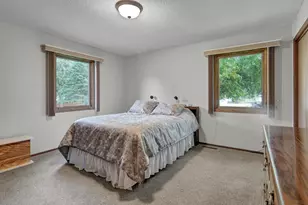 1120 W Marion St, Lake City, MN 55041 - Photo 17