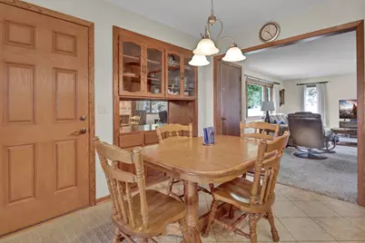1120 W Marion Street, Lake City, MN 55041 - Photo 13