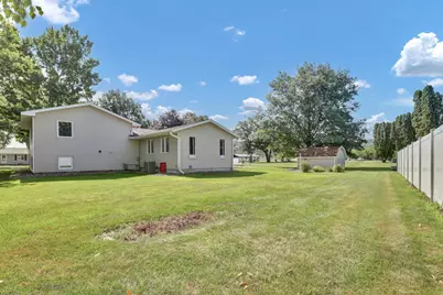 1120 W Marion Street, Lake City, MN 55041 - Photo 43