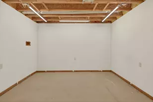 1120 W Marion St, Lake City, MN 55041 - Photo 37
