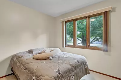 1120 W Marion Street, Lake City, MN 55041 - Photo 21