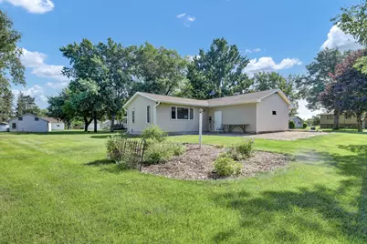 1120 W Marion Street, Lake City, MN 55041 - Photo 45