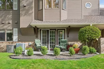 12621 Sherwood Place #C11, Minnetonka, MN 55305 - Photo 27
