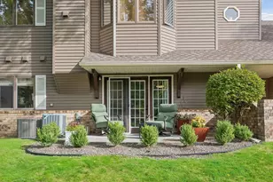 12621 Sherwood Pl, Minnetonka, MN 55305 - Photo 27