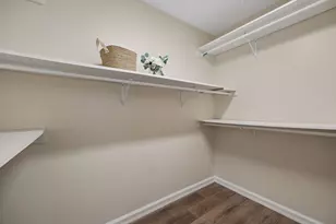 12621 Sherwood Pl, Minnetonka, MN 55305 - Photo 21