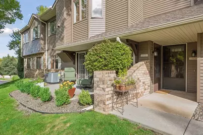 12621 Sherwood Place #C11, Minnetonka, MN 55305 - Photo 29