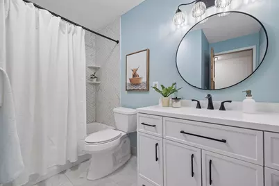 12621 Sherwood Place #C11, Minnetonka, MN 55305 - Photo 25