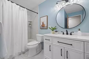 12621 Sherwood Pl, Minnetonka, MN 55305 - Photo 25