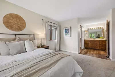 12621 Sherwood Place #C11, Minnetonka, MN 55305 - Photo 19