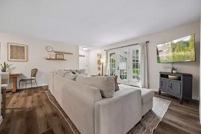 12621 Sherwood Place #C11, Minnetonka, MN 55305 - Photo 5