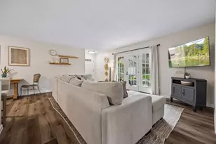 12621 Sherwood Pl, Minnetonka, MN 55305 - Photo 5