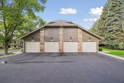 12621 Sherwood Place #C11, Minnetonka, MN 55305 - Photo 31