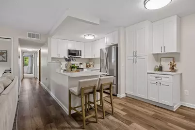 12621 Sherwood Place #C11, Minnetonka, MN 55305 - Photo 7