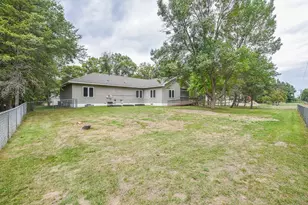 14610 Lynndale Dr, Baxter, MN 56425 - Photo 35