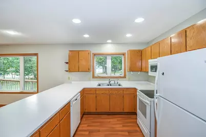 14610 Lynndale Drive, Baxter, MN 56425 - Photo 5