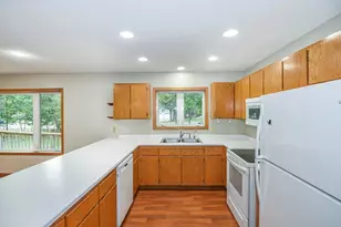 14610 Lynndale Dr, Baxter, MN 56425 - Photo 5