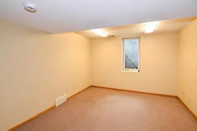14610 Lynndale Drive, Baxter, MN 56425 - Photo 27