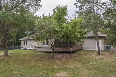 14610 Lynndale Drive, Baxter, MN 56425 - Photo 3