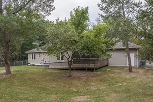 14610 Lynndale Dr, Baxter, MN 56425 - Photo 3