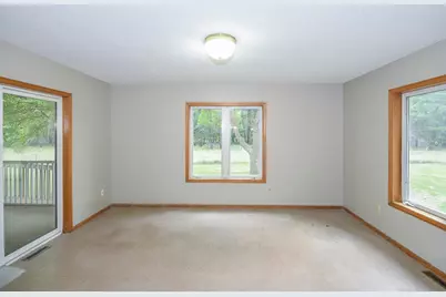 14610 Lynndale Drive, Baxter, MN 56425 - Photo 19