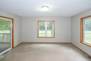 14610 Lynndale Dr, Baxter, MN 56425 - Photo 19