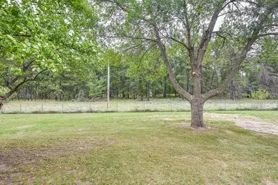 14610 Lynndale Drive, Baxter, MN 56425 - Photo 37
