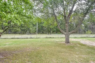 14610 Lynndale Dr, Baxter, MN 56425 - Photo 37