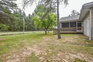 14610 Lynndale Dr, Baxter, MN 56425 - Photo 33