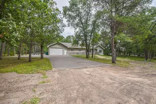 14610 Lynndale Dr, Baxter, MN 56425 - Photo 29