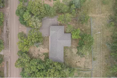 14610 Lynndale Drive, Baxter, MN 56425 - Photo 39
