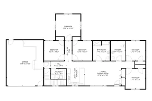 14610 Lynndale Dr, Baxter, MN 56425 - Photo 43