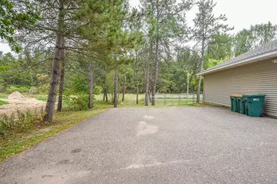 14610 Lynndale Drive, Baxter, MN 56425 - Photo 31