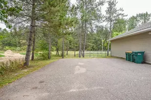 14610 Lynndale Dr, Baxter, MN 56425 - Photo 31