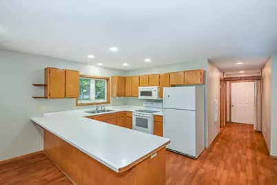14610 Lynndale Drive, Baxter, MN 56425 - Photo 7