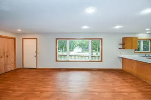 14610 Lynndale Dr, Baxter, MN 56425 - Photo 11