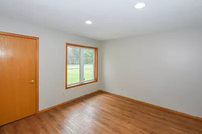 14610 Lynndale Drive, Baxter, MN 56425 - Photo 17