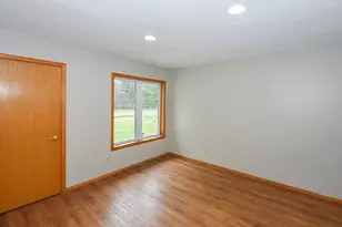 14610 Lynndale Dr, Baxter, MN 56425 - Photo 17