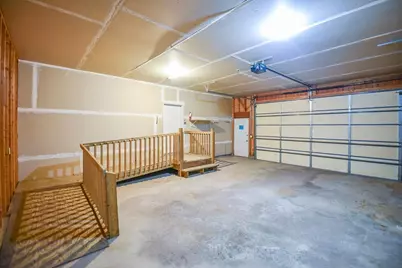 14610 Lynndale Drive, Baxter, MN 56425 - Photo 21