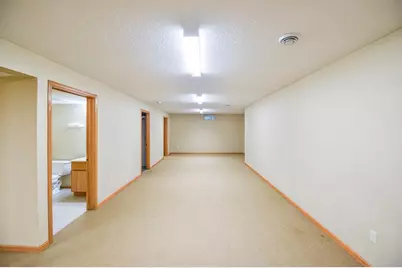 14610 Lynndale Drive, Baxter, MN 56425 - Photo 23